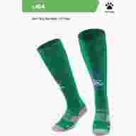Гетры Kelme LIGA K15Z908.318 - Гетры Kelme LIGA K15Z908.318