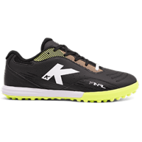 Турфы KELME FINAL TURF ELASTIC 55145-1126