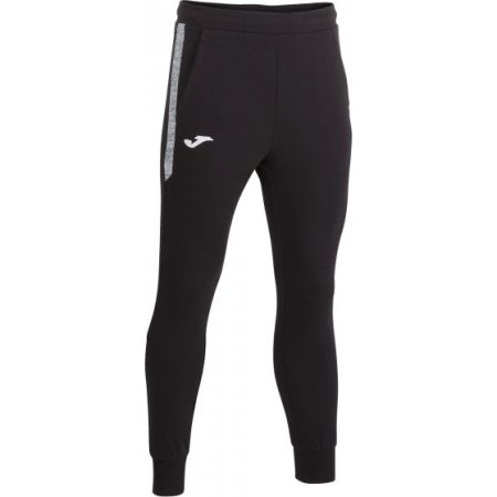 Брюки JOMA CONFORT II
