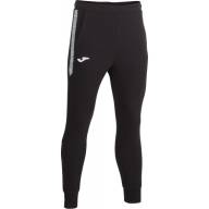 Брюки JOMA CONFORT II - Брюки JOMA CONFORT II