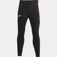 Брюки JOMA CONFORT II - Брюки JOMA CONFORT II