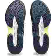 Кроссовки волейбольные мужские ASICS Blast FF3 1071A076 401, р.9.5(рос.42), темно-синий - Кроссовки волейбольные мужские ASICS Blast FF3 1071A076 401, р.9.5(рос.42), темно-синий