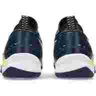 Кроссовки волейбольные мужские ASICS Blast FF3 1071A076 401, р.9.5(рос.42), темно-синий - Кроссовки волейбольные мужские ASICS Blast FF3 1071A076 401, р.9.5(рос.42), темно-синий