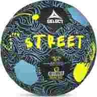 Мяч футбольный SELECT Street V24 0955258444, размер 4,5 - Мяч футбольный SELECT Street V24 0955258444, размер 4,5