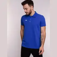 Футболка поло FN Polo Sport - Футболка поло FN Polo Sport
