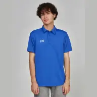 Футболка поло FN Polo Sport - Футболка поло FN Polo Sport