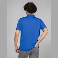 Футболка поло FN Polo Sport - Футболка поло FN Polo Sport