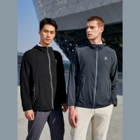Ветровки KELME ARMILLA