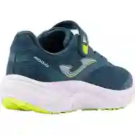 Кроссовки детские JOMA RODIO JR - Кроссовки детские JOMA RODIO JR
