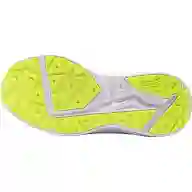 Кроссовки детские JOMA RODIO JR - Кроссовки детские JOMA RODIO JR