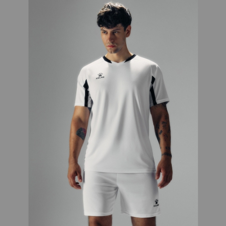 Комплект игровой формы KELME UNION  