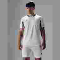 Комплект игровой формы KELME UNION   - Комплект игровой формы KELME UNION  