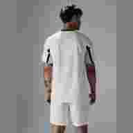 Комплект игровой формы KELME UNION   - Комплект игровой формы KELME UNION  