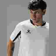 Комплект игровой формы KELME UNION   - Комплект игровой формы KELME UNION  