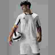 Комплект игровой формы KELME UNION   - Комплект игровой формы KELME UNION  