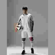Комплект игровой формы KELME UNION   - Комплект игровой формы KELME UNION  