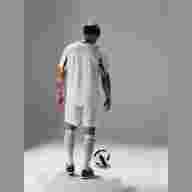 Комплект игровой формы KELME UNION   - Комплект игровой формы KELME UNION  