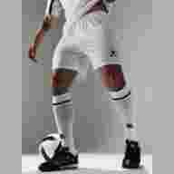 Комплект игровой формы KELME UNION   - Комплект игровой формы KELME UNION  
