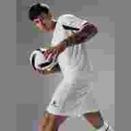 Комплект игровой формы KELME UNION   - Комплект игровой формы KELME UNION  