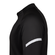 Джемпер тренировочный JOGEL CAMP 2 Training Top, черный, детский - downloaded from prime-sport.ru