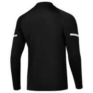Джемпер тренировочный JOGEL CAMP 2 Training Top, черный, детский - downloaded from prime-sport.ru