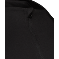 Джемпер тренировочный JOGEL CAMP 2 Training Top, черный, детский - downloaded from prime-sport.ru