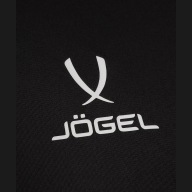 Джемпер тренировочный JOGEL CAMP 2 Training Top, черный, детский - downloaded from prime-sport.ru