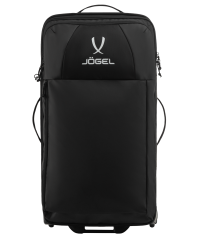 Чемодан JOGEL PREMIER Team Trolley L