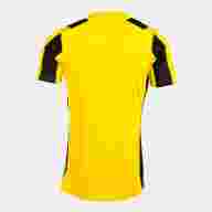 Футболка игровая JOMA PERFORMANCE - Футболка игровая JOMA PERFORMANCE