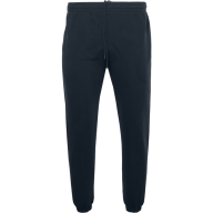 Брюки унисекс STAN футер без начёса - Брюки унисекс STAN футер без начёса