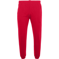 Брюки унисекс STAN футер без начёса - Брюки унисекс STAN футер без начёса