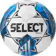 Мяч футбольный  SELECT Finale V25, 3855160584, размер 5, FIFA Basic - Мяч футбольный  SELECT Finale V25, 3855160584, размер 5, FIFA Basic