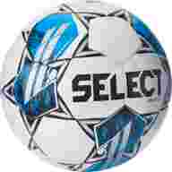 Мяч футбольный  SELECT Finale V25, 3855160584, размер 5, FIFA Basic - Мяч футбольный  SELECT Finale V25, 3855160584, размер 5, FIFA Basic