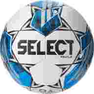 Мяч футбольный  SELECT Finale V25, 3855160584, размер 5, FIFA Basic - Мяч футбольный  SELECT Finale V25, 3855160584, размер 5, FIFA Basic
