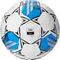 Мяч футбольный  SELECT Finale V25, 3855160584, размер 5, FIFA Basic - Мяч футбольный  SELECT Finale V25, 3855160584, размер 5, FIFA Basic