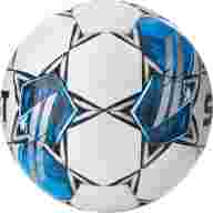 Мяч футбольный  SELECT Finale V25, 3855160584, размер 5, FIFA Basic - Мяч футбольный  SELECT Finale V25, 3855160584, размер 5, FIFA Basic