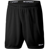 Шорты судейские 2K Sport