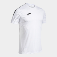 Игровая футболка JOMA OLIMPIADA BLANCO