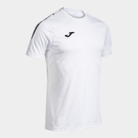 Игровая футболка JOMA OLIMPIADA BLANCO