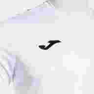 Игровая футболка JOMA OLIMPIADA BLANCO - Игровая футболка JOMA OLIMPIADA BLANCO