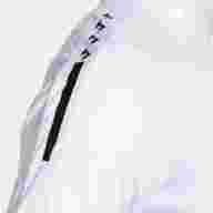 Игровая футболка JOMA OLIMPIADA BLANCO - Игровая футболка JOMA OLIMPIADA BLANCO