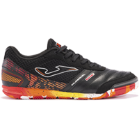Бутсы для зала JOMA MUNDIAL 