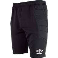 Шорты вратарские UMBRO GK PADDED SHORT - Шорты вратарские UMBRO GK PADDED SHORT
