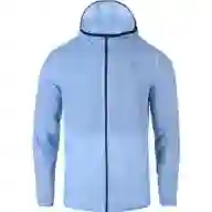 Ветровка KELME THIN TRENCH COAT - Ветровка KELME THIN TRENCH COAT