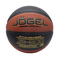 Мяч баскетбольный JOGEL JB-900 №7 - downloaded from prime-sport.ru