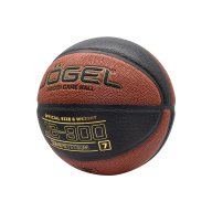 Мяч баскетбольный JOGEL JB-900 №7 - downloaded from prime-sport.ru