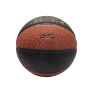 Мяч баскетбольный JOGEL JB-900 №7 - downloaded from prime-sport.ru