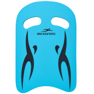 Доска для плавания Ahead Blue - downloaded from prime-sport.ru