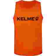Манишка KELME PRACTICE 8051BX3002.932 - Манишка KELME PRACTICE 8051BX3002.932