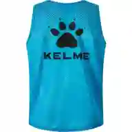 Манишка KELME TRAINING BIB - Манишка KELME TRAINING BIB